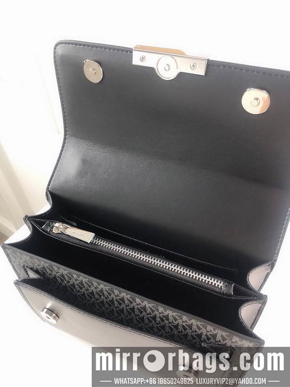 Michael Kors Bags Jade 013 24X18X10cm DY 8