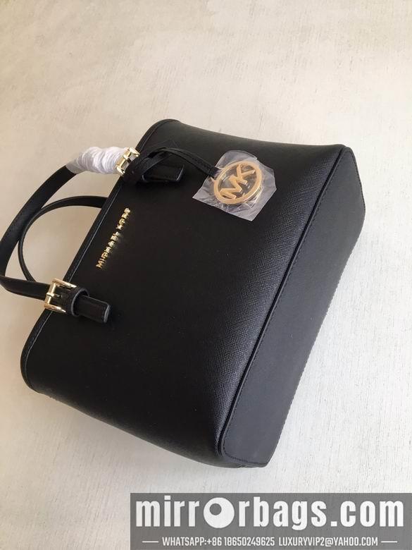 Michael Kors Bags 23X27X19X11cm 083011 DY 6