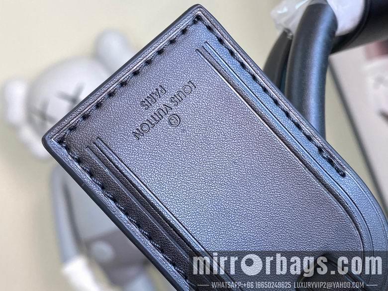 1:1 Louis Vuitton Bags M44166 50X29X23cm WP