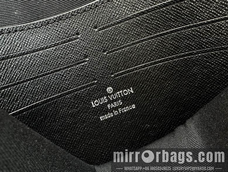 1:1 Louis Vuitton Bags M81849 26X20X5cm XM 2colour