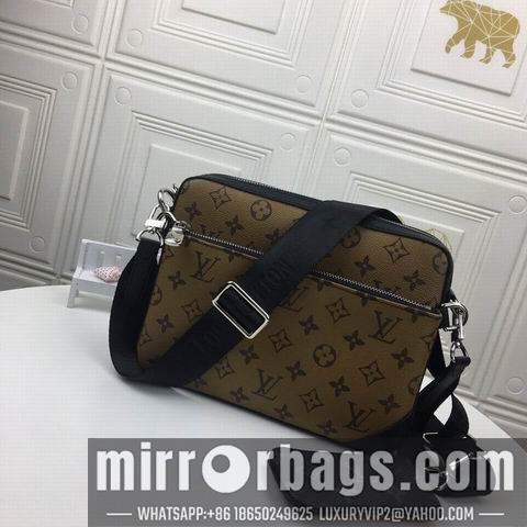 1:1 Louis Vuitton Bags SSM45320