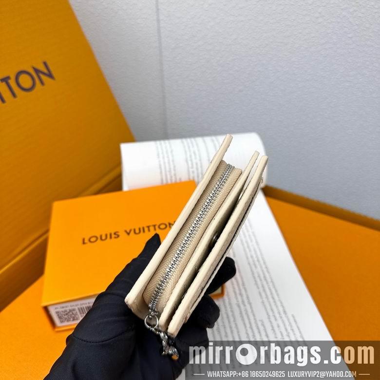 1:1 Louis Vuitton Bags M12188 ZC 3colour