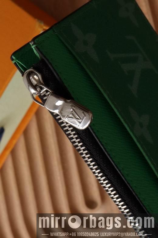 1:1 Louis Vuitton Bags M30999 XM 2colour