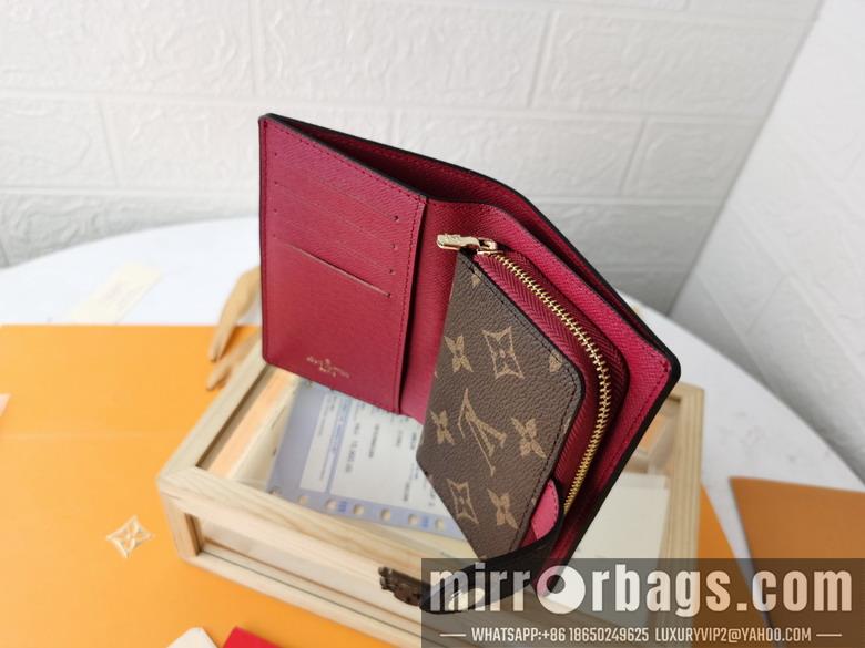 1:1 Louis Vuitton Bags Juliette M69433 13.5x11x3cm ss3