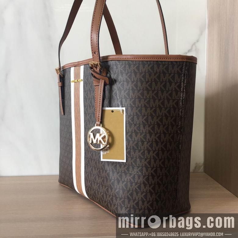 Michael Kors Bags 0222 33X26X12cm DY 3colour