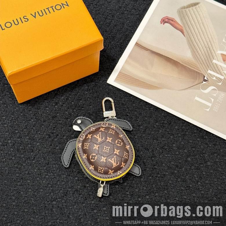 1:1 Louis Vuitton Bags M01471 12X10X3cm XMY 3colour