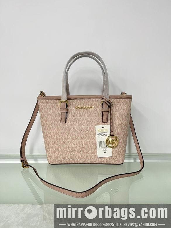 Michael Kors Bags 22X19.5X10cm 090605 DY 3