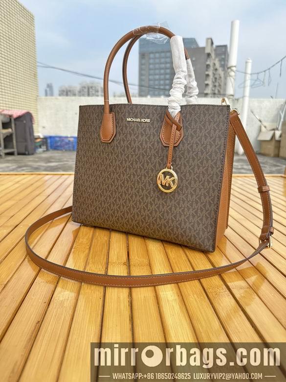 Michael Kors Bags 32X26X13.5cm 072504 EY 4colour