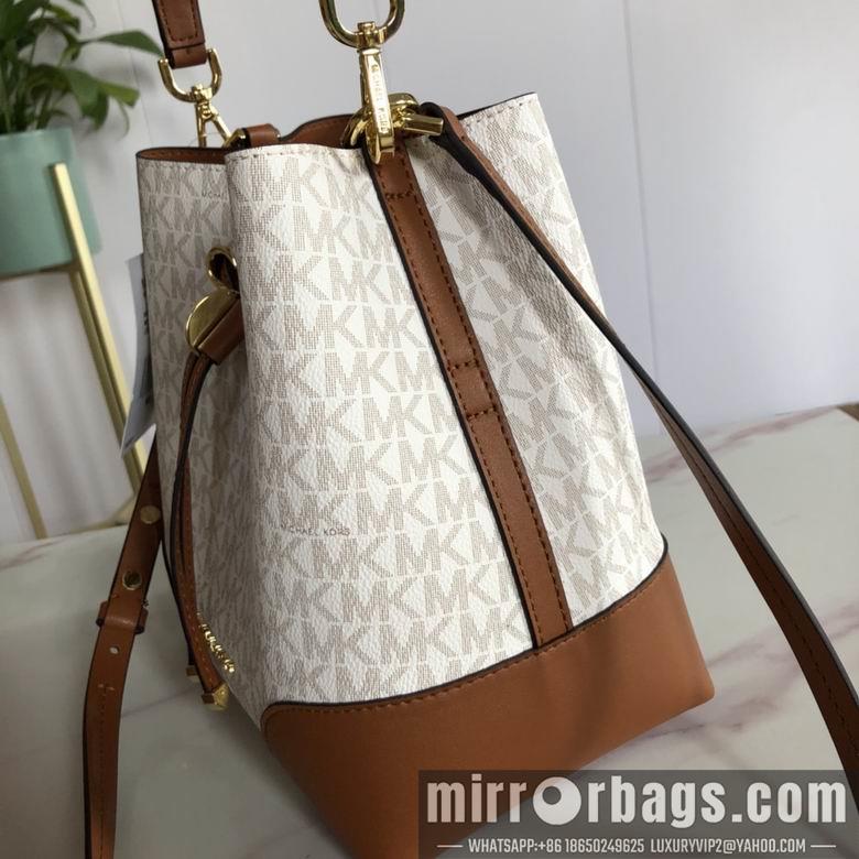 Michael Kors Bags Gallery 036 24X22X16cm DY 4