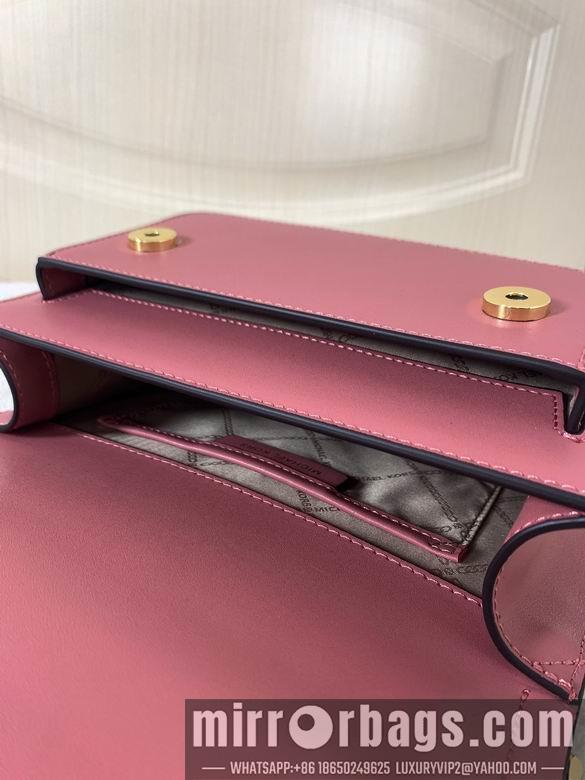 Michael Kors Bags Heather 23X9X15cm 082716 DY 1