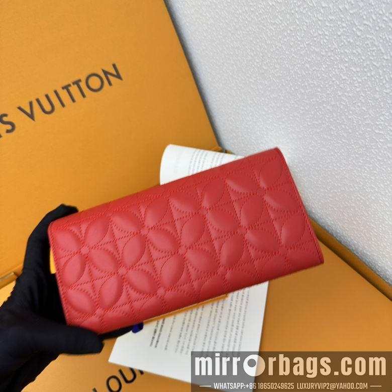 1:1 Louis Vuitton Bags M11417 ZC 3colour