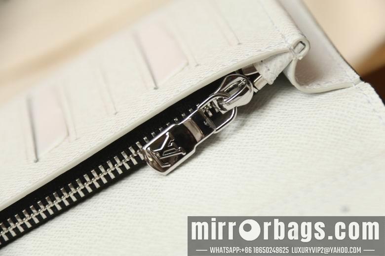 1:1 Louis Vuitton Bags M30993 XM 2colour-1