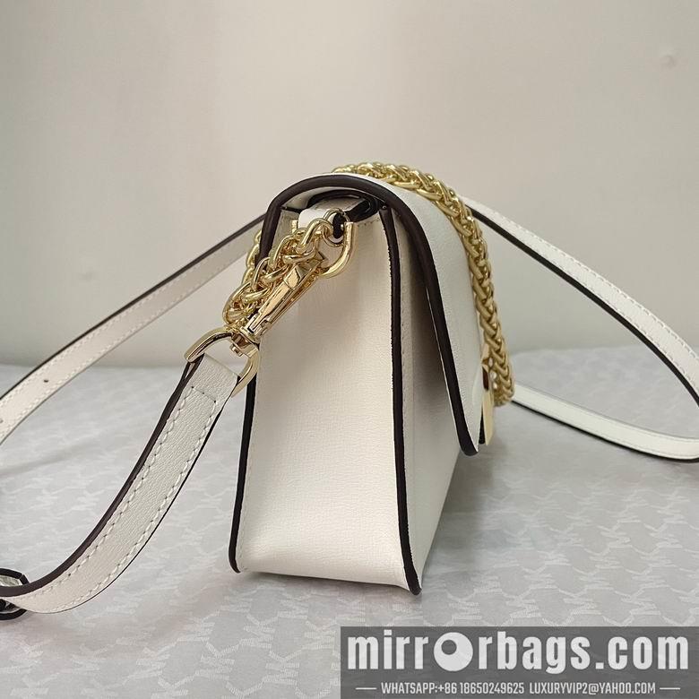 Michael Kors Bags 27X7X15cm 082013 EY 4colour