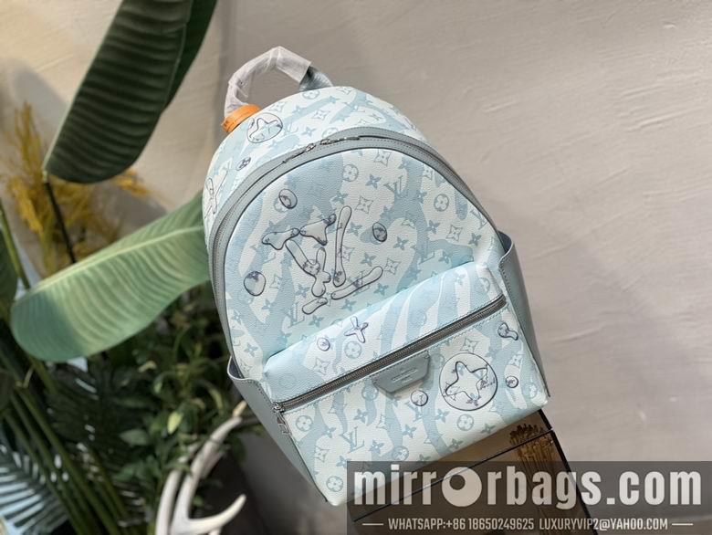1:1 Louis Vuitton Bags M22519 29X38X20cm