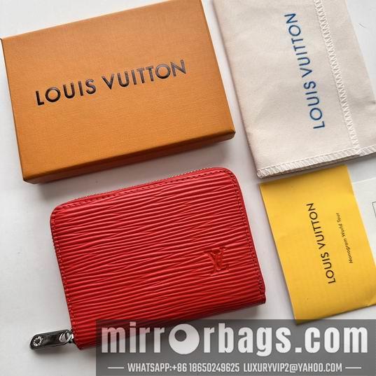 1:1 Louis Vuitton Bags M60067 11x8cm zy4