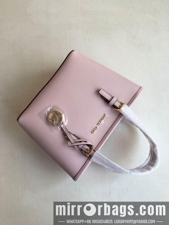 Michael Kors Bags 23X27X19X11cm 083011 DY 1