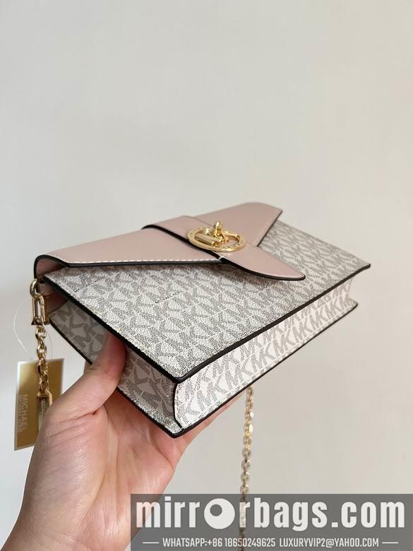 Michael Kors Bags charm 21X5X13cm 091112 DY 7