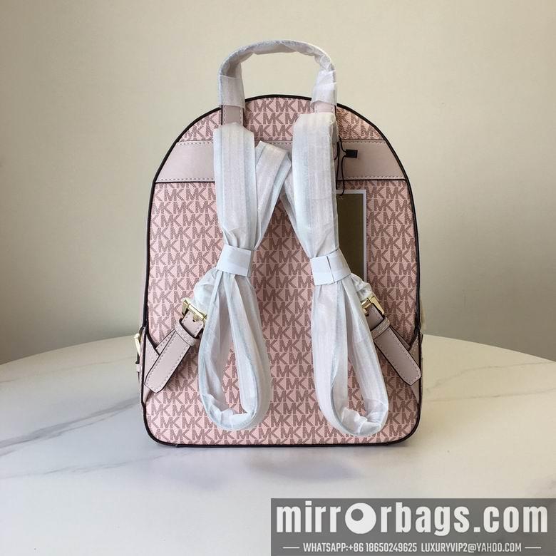 Michael Kors Bags Abbey 1335 26X32X12cm DY 4