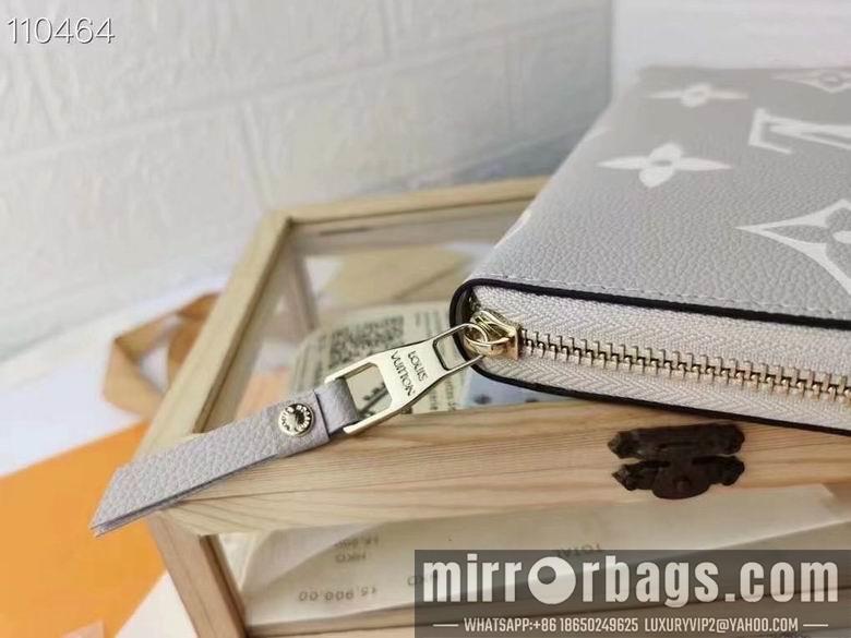 1:1 Louis Vuitton Bags M69794 19.5X10cm XM 3colour