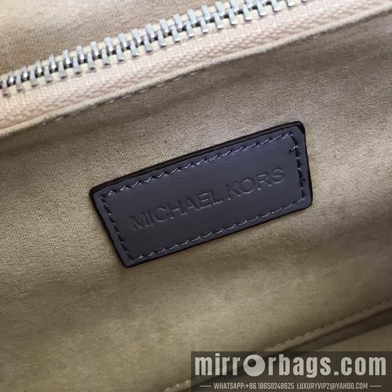 Michael Kors Bags 9922 13X23X5.5cm 17X28X7cm DY 4colour