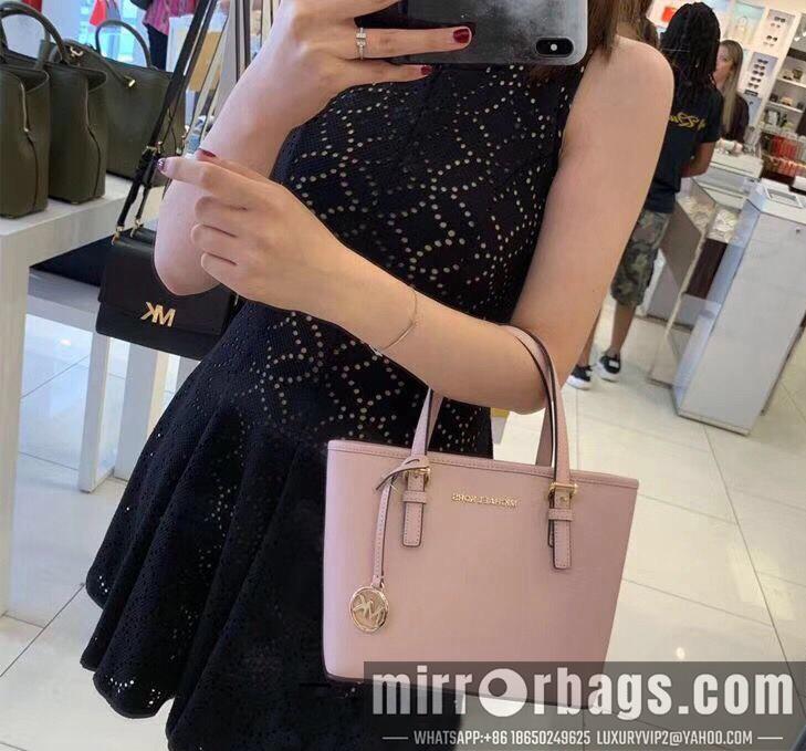 Michael Kors Bags 23X27X19X11cm 083011 DY 1
