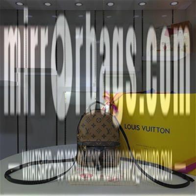 1:1 Louis Vuitton Bags SSM41562 61105