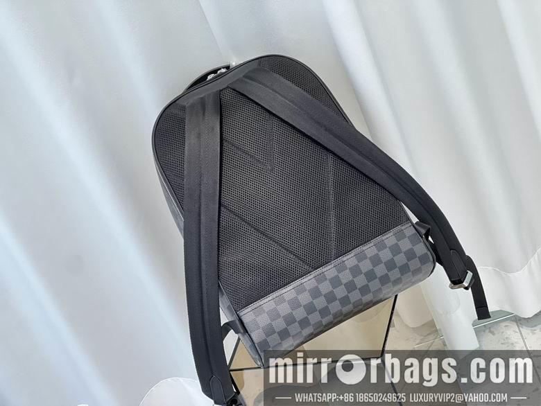 1:1 Louis Vuitton Bags M40499 40X31X15cm XM