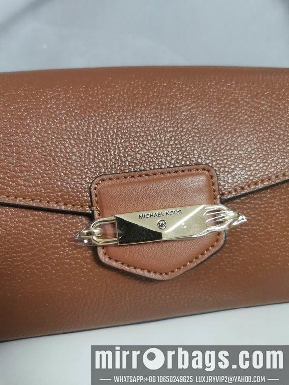 Michael Kors Bags 23X8X14cm 083002 DY 5