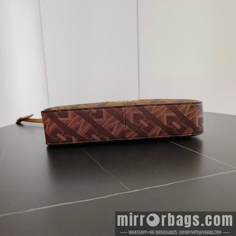 Michael Kors Bags Empire M007 25X5X13cm DY 3colour