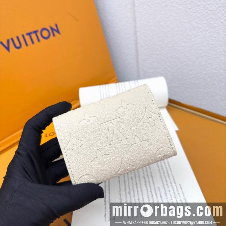 1:1 Louis Vuitton Bags M12177 ZC 3colour
