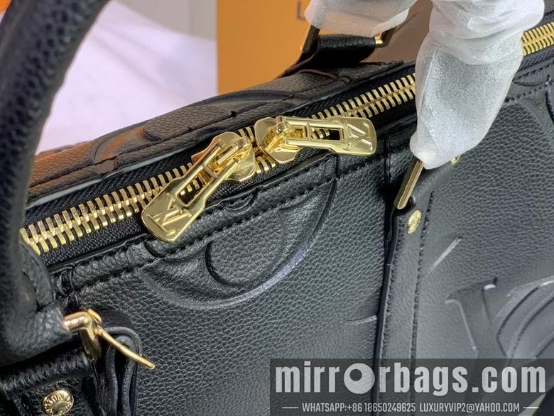 1:1 Louis Vuitton Bags SSN44810 45X27X20