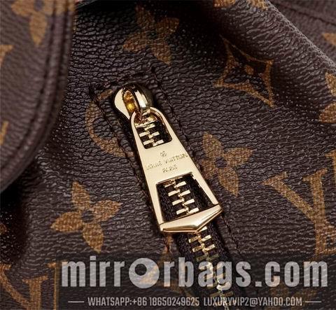 1:1 Louis Vuitton Bags W N44026