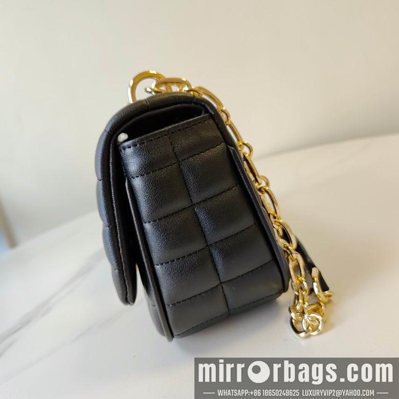 Michael Kors Bags Tribeca 2401 25X8X14cm DY 4colour