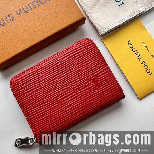 1:1 Louis Vuitton Bags M60067 11x8cm zy4
