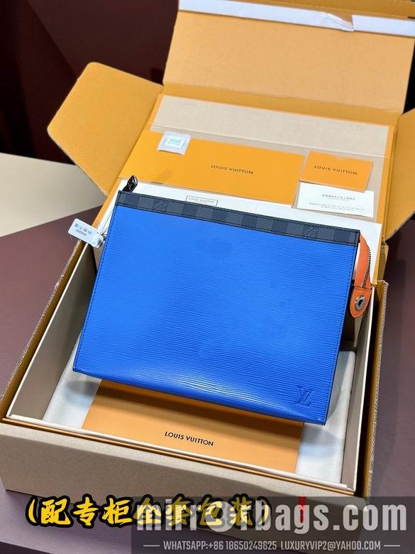 1:1 Louis Vuitton Bags M62912 27X21X3cm
