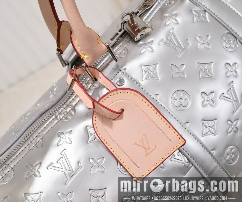 1:1 Louis Vuitton Bags M45886 50X29X23cm XM