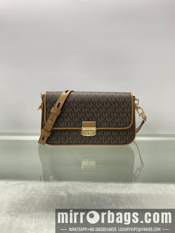 Michael Kors Bags Bradshaw 26X14X4cm 091106 DY 9