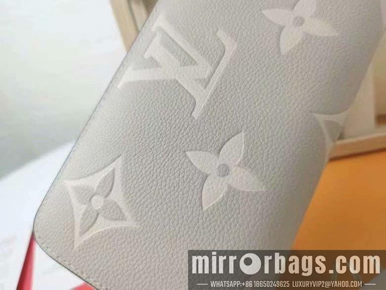 1:1 Louis Vuitton Bags M69794 80116 80481 60017 19.5X10cm XMY 3colour