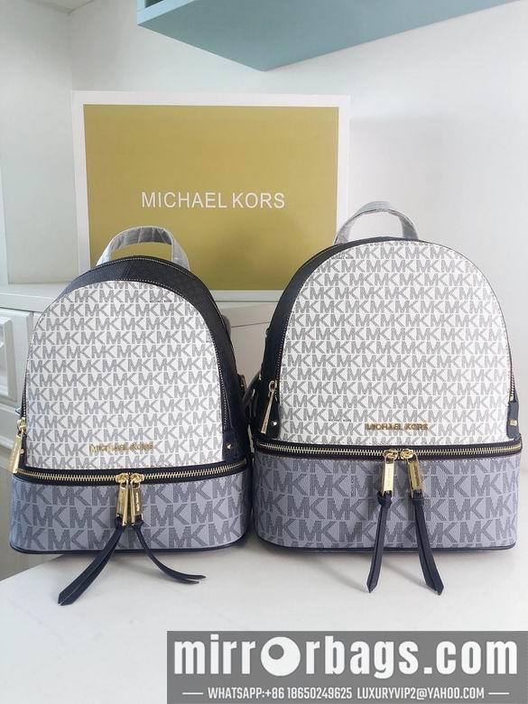 Michael Kors Bags 26X32X13cm 25X30X13cm 091119 DY 4