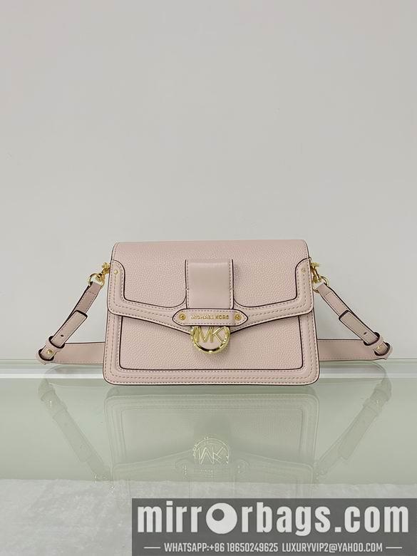 Michael Kors Bags Jessie 25X16.5X7.5cm 090924 DY 2