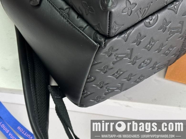 1:1 Louis Vuitton Bags M46553 29X38X20cm XM