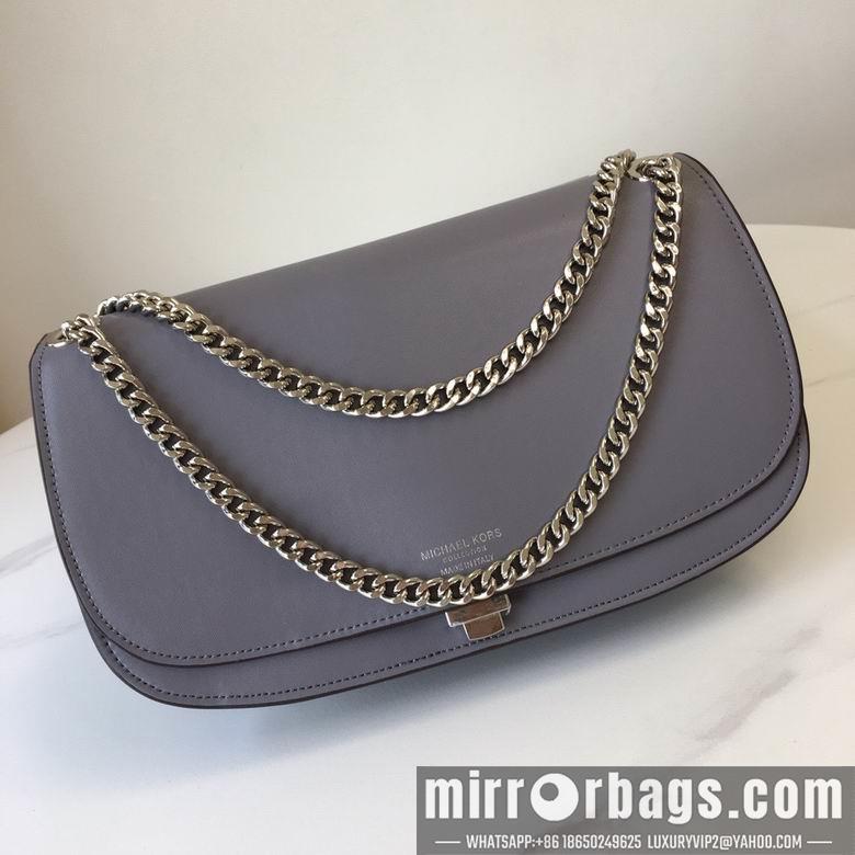 Michael Kors Bags 9922 13X23X5.5cm 17X28X7cm DY 4colour