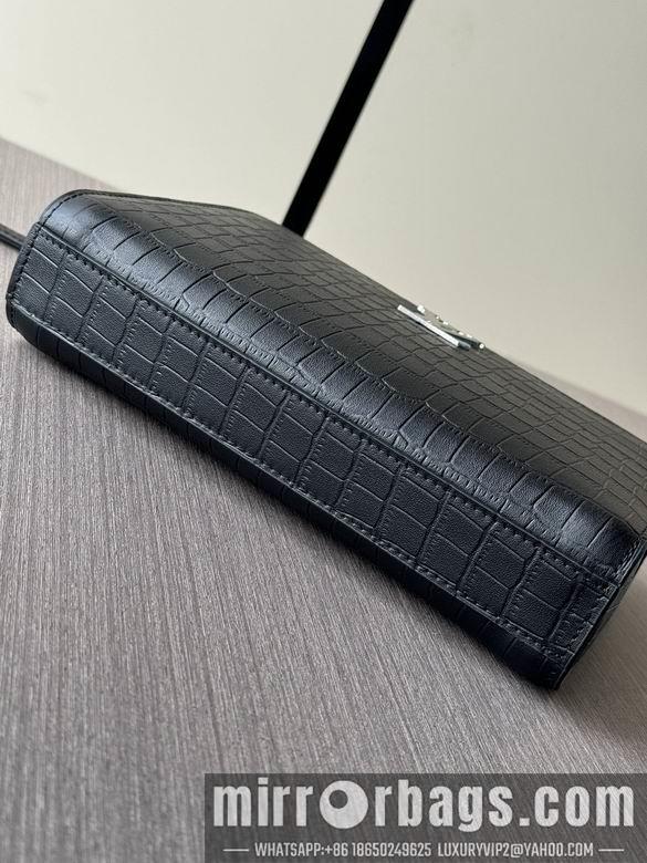1:1 Louis Vuitton Bags 2823-4 27X17X4cm WP