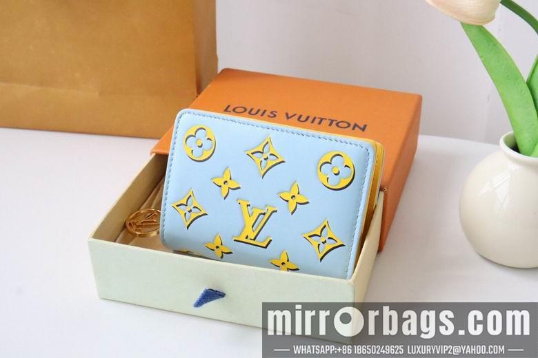 1:1 Louis Vuitton Bags M83687 XM