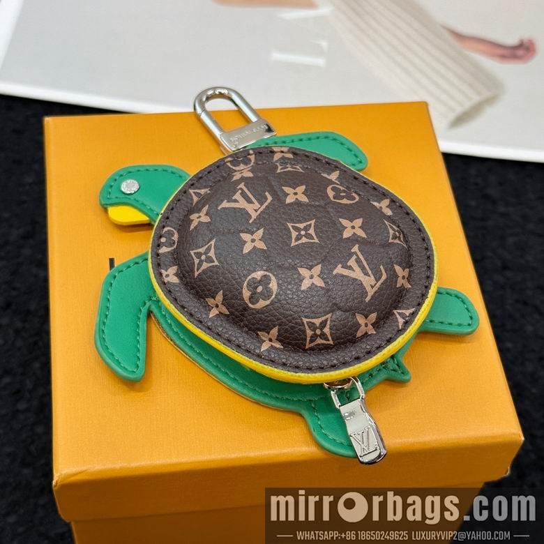1:1 Louis Vuitton Bags M01471 12X10X3cm XMY 3colour