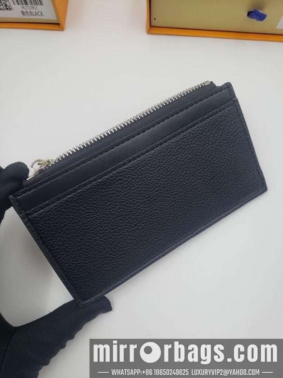 1:1 Louis Vuitton Bags M82282 8X14.5X1cm ZC 3colour