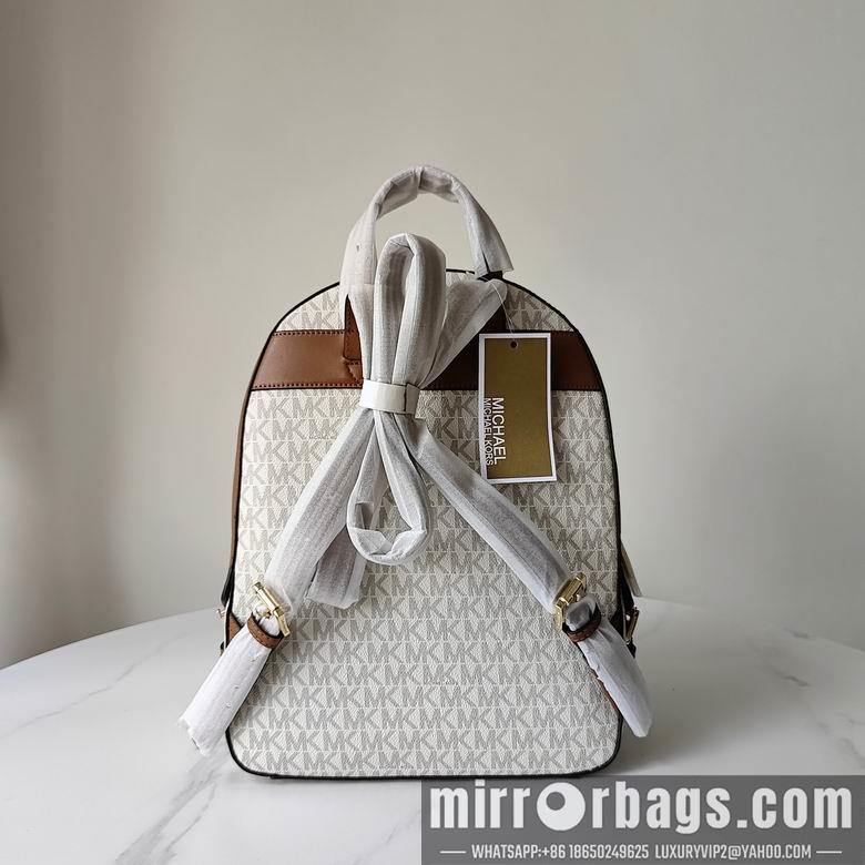 Michael Kors Bags Abbey 1335 26X32X12cm DY 2