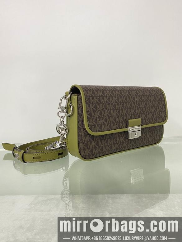 Michael Kors Bags Bradshaw 26X14X4cm 091106 DY 4