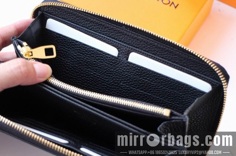 1:1 Louis Vuitton Bags M69794 19.5X10cm XM 2colour