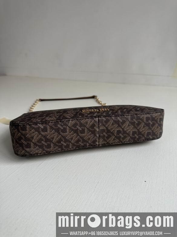 Michael Kors Bags EMPIRE 25X13X5cm 090921 DY 5